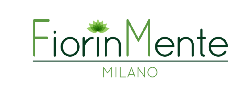 Fiorista Milano